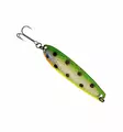 Hiihtäjäpoika-lohipelti 13cm - Trolling Lures - HP-PIENI - 2
