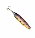 Hiihtäjäpoika-lohipelti 13cm - Trolling Lures - HP-PIENI - 3