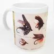 Juhani Aho Coffee Cup - Other Accessories - AHOMUKI - 1