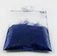 Metallikide Iso - Other supplies - SAMMKI - 5