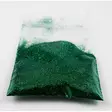 Metallikide Iso - Other supplies - SAMMKI - 6