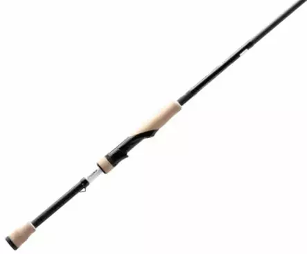 13Fishing Omen Black - Other Spinning Rods - omenblack - 1