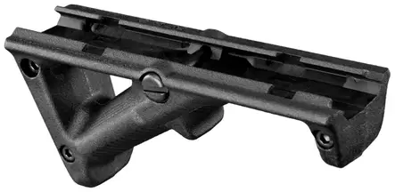 Magpul AFG2 - Angled Fore Grip - Rifle parts - MAG414-BLK - 2