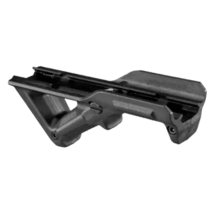 Magpul AFG Angled Fore Grip BLK - Rifle parts - MAG411-BLK - 1