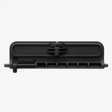Magpul Enhanced Ejection Port Cover - Rifle parts - MAG1206-BLK - 3