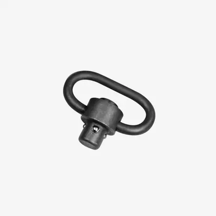 Magpul QD Sling Swivel - Sling swivels and attachments - MAG540-BLK - 1