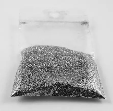 Metallikide - Other supplies - SAMMK - 1