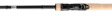  -  -  - 5