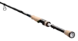  -  -  - 3