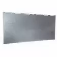 Corrosafe Lisahylly 16K-kaappiin - Gun Safes - CSLISAHYLLY16K - 1