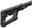 DT-PR Carbine Stock – Mil-Spec - Rifle parts - MAG1447-BLK - 3