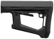 DT-PR Carbine Stock – Mil-Spec - Rifle parts - MAG1447-BLK - 2