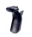 Kimber 1911 Grip Safety - Black - Pistol parts - K1911GSBLK - 1
