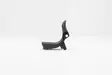 Kimber 1911 Grip Safety - Black - Pistol parts - K1911GSBLK - 3