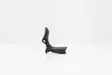 Kimber 1911 Grip Safety - Black - Pistol parts - K1911GSBLK - 2
