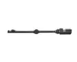 Kimber Extractor .45 ACP Black - Pistol parts - K1911EXTBLK - 1