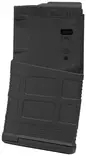 Magpul 20 LR/SR GEN M3 - AR-15 rifle magazines - MAG291-BLK - 3