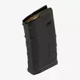 Magpul 20 LR/SR GEN M3 Black - Magazines for AR-10 Rifles - MAG291-BLK - 1