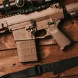 Magpul 20 LR/SR GEN M3 - AR-15 rifle magazines - MAG291-BLK - 4