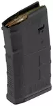 Magpul 20 LR/SR GEN M3 - AR-15 rifle magazines - MAG291-BLK - 2