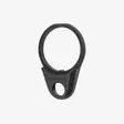 Magpul ASAP-QD Sling Attachment Point - Gun Sleeves, Slings and Cases - MAG529-BLK - 1