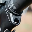 Magpul ASAP-QD Sling Attachment Point - Gun Sleeves, Slings and Cases - MAG529-BLK - 5