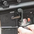 Magpul B.A.D. Lever AR15/M4 - Rifle parts - MAG980-BLK - 4