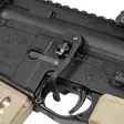 Magpul B.A.D. Lever AR15/M4 - Rifle parts - MAG980-BLK - 2