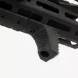 Magpul Barricade Stop - M-LOK - Rifle parts - MAG1295-BLK - 3