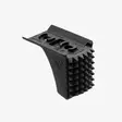 Magpul Barricade Stop - M-LOK - Rifle parts - MAG1295-BLK - 1