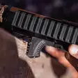 Magpul Barricade Stop – M-LOK - Rifle parts - MAG1295-BLK - 5
