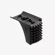 Magpul Barricade Stop – M-LOK - Rifle parts - MAG1295-BLK - 1