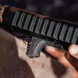 Magpul Barricade Stop - M-LOK - Rifle parts - MAG1295-BLK - 4