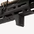 Magpul Barricade Stop - M-LOK - Rifle parts - MAG1295-BLK - 2