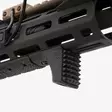 Magpul Barricade Stop – M-LOK - Rifle parts - MAG1295-BLK - 3