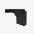 Magpul Barricade Stop – M-LOK - Rifle parts - MAG1295-BLK - 2