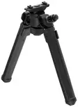 Magpul Bipod for M-LOK - Bipods - MAG933-BLK - 1