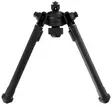 Magpul Bipod for M-LOK - Bipods - MAG933-BLK - 2