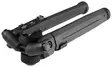Magpul Bipod for M-LOK - Bipods - MAG933-BLK - 3