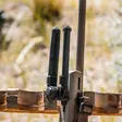 Magpul Bipod for M-LOK Black - Bipods - MAG933-BLK - 2