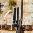 Magpul Bipod for M-LOK - Bipods - MAG933-BLK - 5