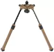 Magpul Bipod for M-LOK - Bipods - MAG933-BLK - 4