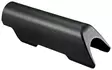 Magpul CTR/MOE 0.75" Cheek Riser - Rifle parts - MAG327-BLK - 2