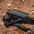 Magpul CTR/MOE 0.75" Cheek Riser - Rifle parts - MAG327-BLK - 6