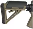 Magpul CTR/MOE 0.75" Cheek Riser - Rifle parts - MAG327-BLK - 4