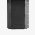 Magpul DAKA Can 2.0 BLK - Accessories for Sunglasses - MAG1223-BLK - 2