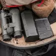 Magpul DAKA Can 2.0 BLK - Accessories for Sunglasses - MAG1223-BLK - 3
