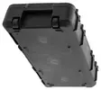 Magpul DAKA Hard Case, C35 - Hard Rifle Cases - MAG1290-BLK - 4