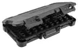 Magpul DAKA Hard Case, C35 - Hard Rifle Cases - MAG1290-BLK - 2