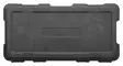 Magpul DAKA Hard Case, C35 - Hard Rifle Cases - MAG1290-BLK - 3